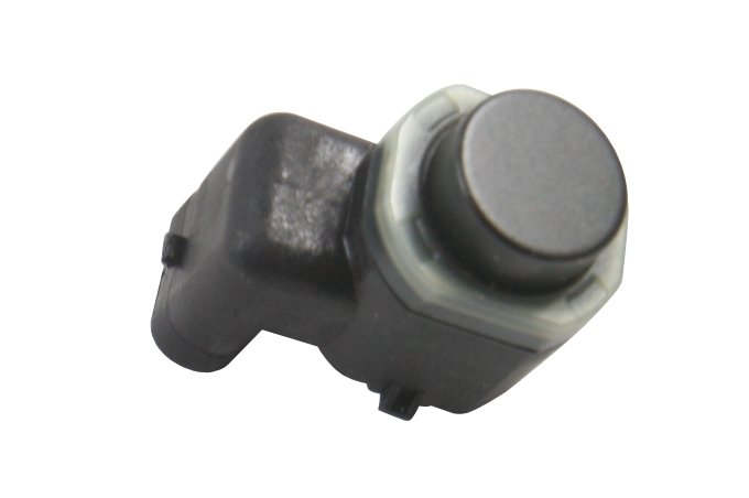 Czujnik parkowania Discovery 4 / RR L322 od 2010 / RR Evoque do 2015 (VIN:FH999999) / RR L405 do 2017 (VIN:HA999999) tył / RR Sport od 2014 do 2017 (VIN:HA999999) przód/tył