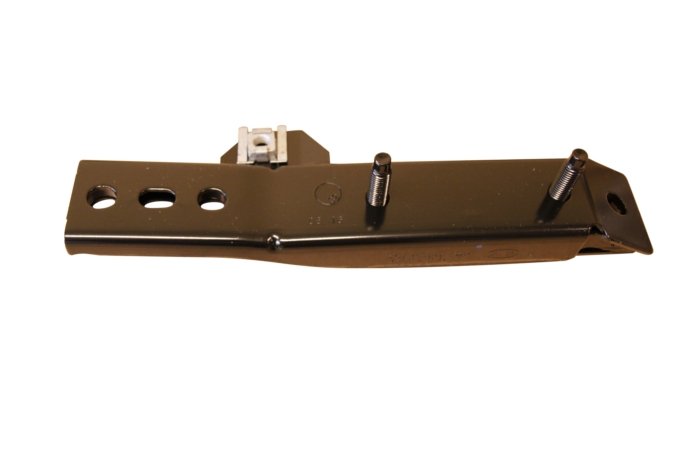 Wzmocnienie belki ramy silnika lewe RR L405 / RR Sport od 2014