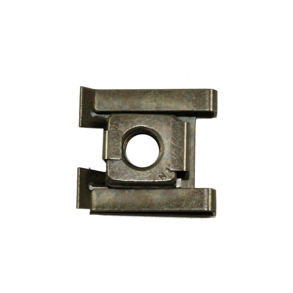 Nakrętka specjalna ramy pomocniczej przód RR L405 / RR Sport od 2014