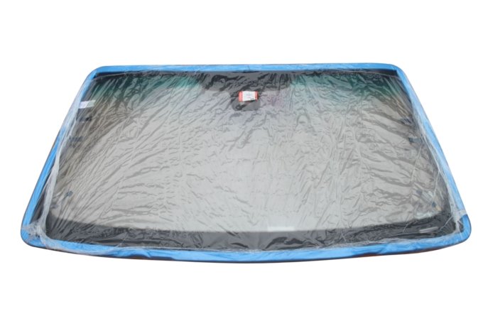 Szyba czołowa RR od 2010 (ogrzewana z czujnikiem deszczu)