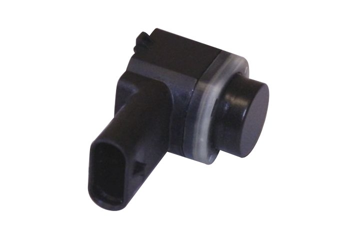 Czujnik parkowania Freelander 2 do 2009 (VIN:9H999999) przód / tył