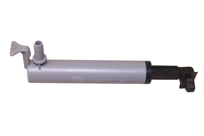 Amortyzator schowka deski rozdzielczej Freelander 2