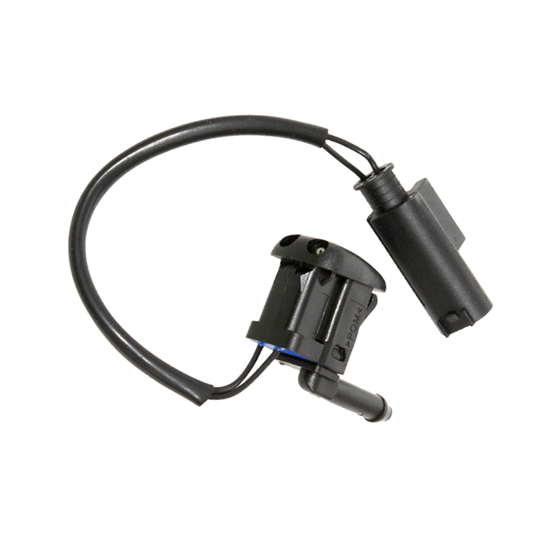 Dysza spryskiwacza szyby przód RR L322