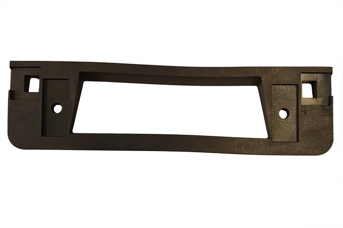 Maskownica lampy stop (tylna) drzwi tył (piąte) Defender / Defender od 2007