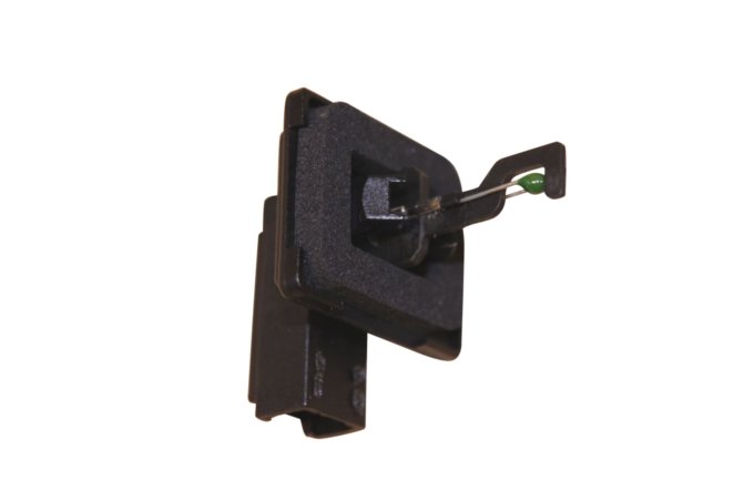 Czujnik temperatury nagrzewnicy (na kanałach wentylacyjnych) RR L405 / RR Sport od 2014