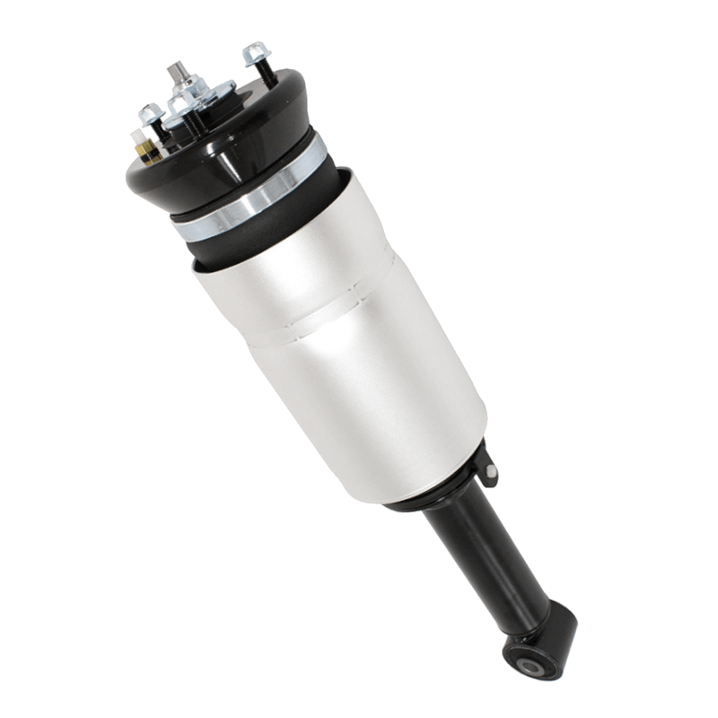 Amortyzator przód (z poduszką) RR Sport diesel 2,7/3,0 / benzyna 4,2/4,4/5,0 V8 (bez ACE, bez RSC, bez Adaptive Damping)