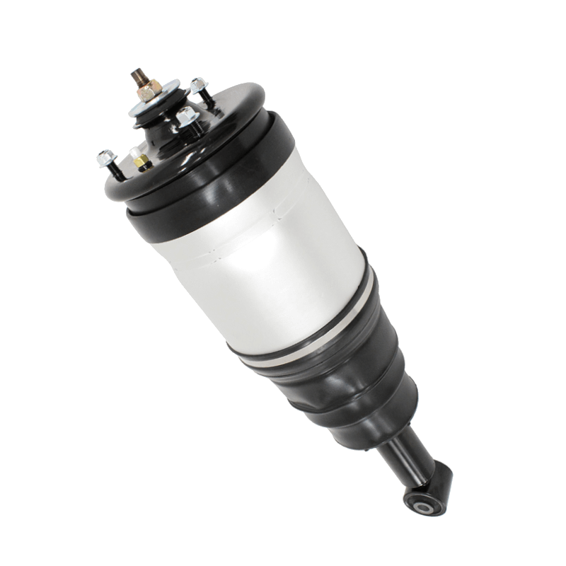 Amortyzator tył (z poduszką) RR Sport diesel 2,7/3,0 / benzyna 4,2/4,4/5,0 V8 (bez ACE, bez RSC, bez Adaptive Damping)