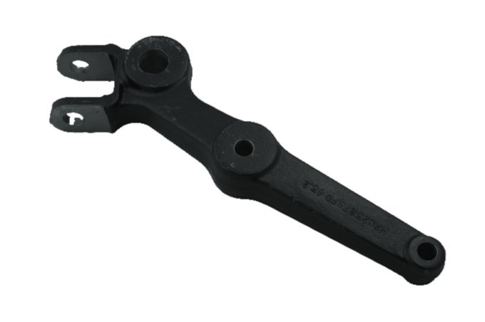 Wspornik drążka Panharda Defender od 2002