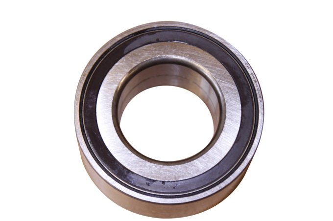 Łożysko piasty Freelander od 2002 / Freelander 2 tył