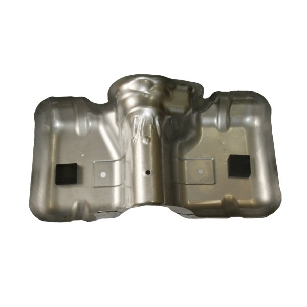 Osłona zbiornika paliwa RR Evoque diesel 2,0/2,2 / benzyna 2,0 GTDI