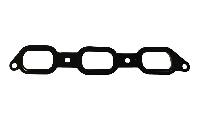 Uszczelka kolektora dolotowego benzyna 3,0 SC V6 Discovery 4 / Discovery 5 / RR L405 / RR Sport od 2014 / RR Velar (dolna, mała)