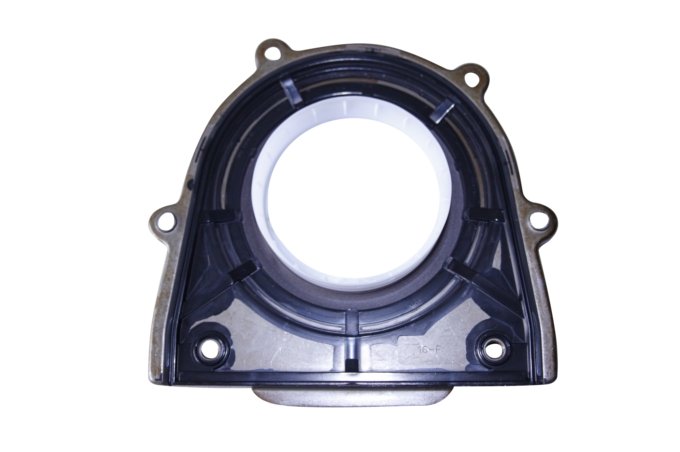 Uszczelnienie wału tył 2,0 GTDI benzyna Discovery Sport / Freelander 2 / RR L405 /  RR Evoque / RR Sport od 2014