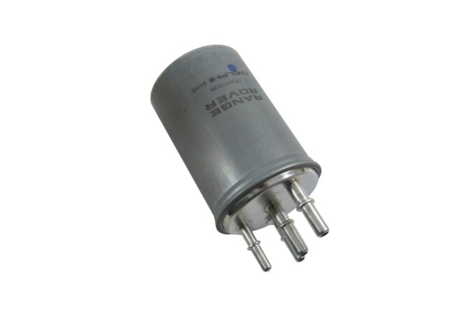 Filtr paliwa diesel 3,0 TDV6 Discovery 5 / RR L405 / RR Sport od 2014