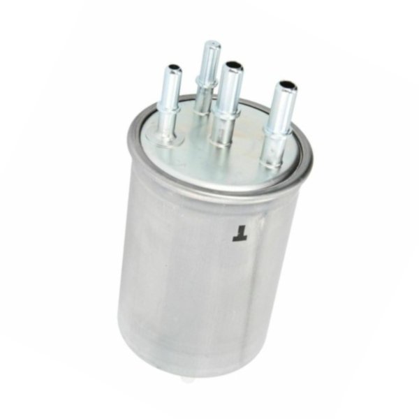 Filtr paliwa diesel 3,0 TDV6 Discovery 5 / RR L405 / RR Sport od 2014