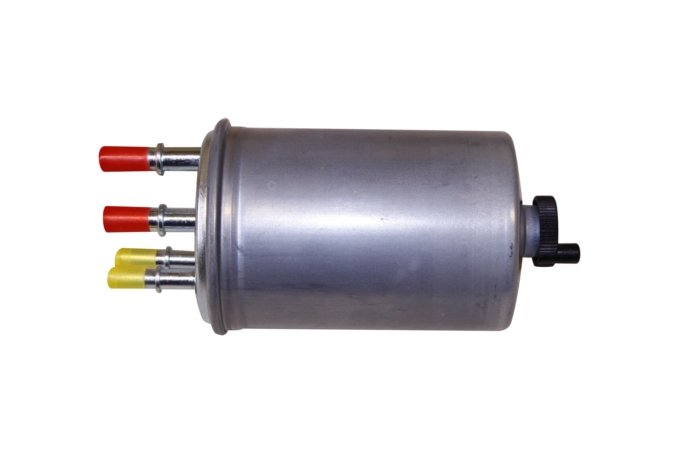 Filtr paliwa diesel 3,0 TDV6 Discovery 5 / RR L405 / RR Sport od 2014