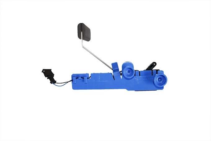 Czujnik poziomu paliwa RR Sport