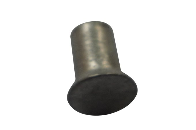 Nit (5,3 x 9mm) RR L405 / RR Sport od 2014 / RR Velar