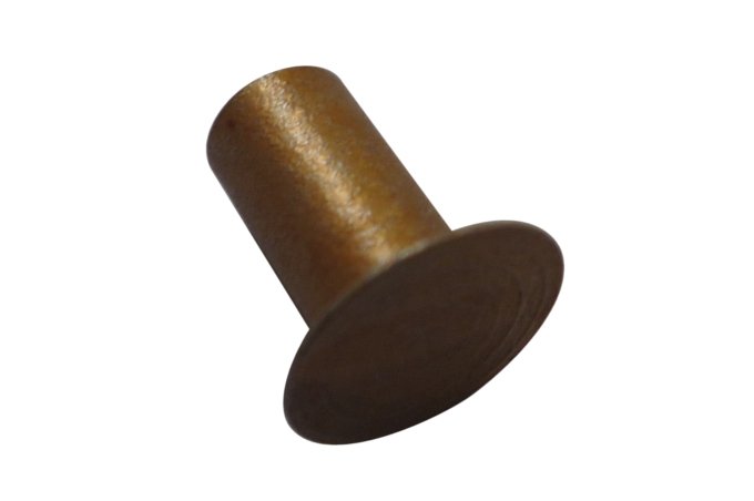 Nit (4,8 x 9mm) Discovery 5 / RR L405 / RR Sport od 2014 / RR Velar