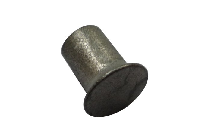 Nit (5,3 x 8mm) Nit (4,8 x 9mm) Discovery 5 / RR L405 / RR L460 / RR Sport od 2014 / RR Velar