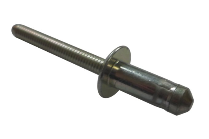 Nit (6,5 x 6,8-8,8mm) Defender 2 / Discovery 5 / RR L405 / RR Sport od 2014