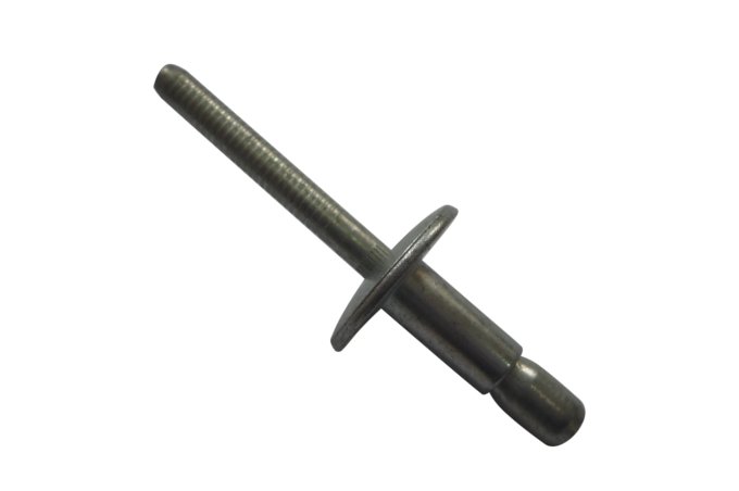 Nit (6,5 x 23,7mm) Discovery 5 / RR L405 / RR Sport od 2014 / RR Velar