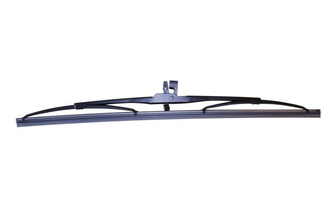 Pióro wycieraczki RR Sport od 2014 do 2015 (VIN:FA999999) tył