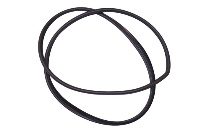 Uszczelka drzwi przód prawe / lewe RR Sport (wewnętrzna)