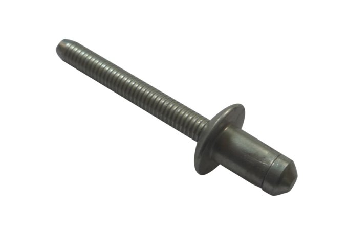 Nit (6,5 x 13mm) Discovery 5 / RR L405 / RR Sport od 2014 / RR Evoque / RR Velar