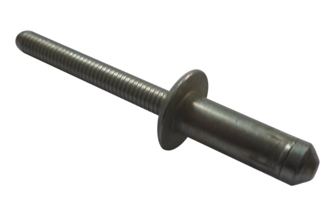 Nit (6,5 x 18mm) Discovery 5 / RR L405 / RR Sport od 2014