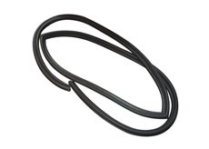 Uszczelka drzwi przód prawe Defender