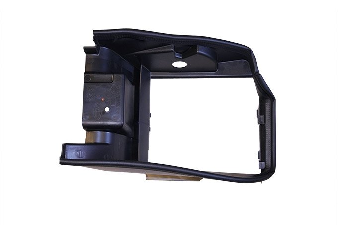 Kierownica powietrza prawy przód RR Sport od 2014 do 2017 (VIN:HA999999)