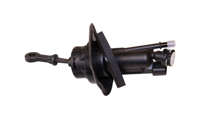 Pompa sprzęgła Discovery Sport / Freelander 2 od 2010 (VIN:AH000001) / RR Evoque