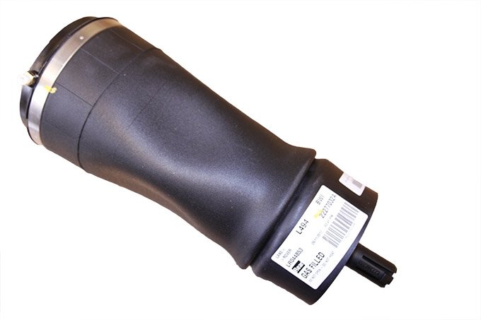 Poduszka powietrzna zawieszenia tył prawa RR Sport od 2014