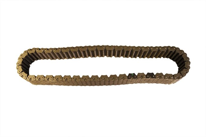 Łańcuch napędowy reduktora Discovery 3 / Discovery 4 / Discovery 5 / RR L322 od 2010 / RR L405 / RR Sport / RR Sport od 2014