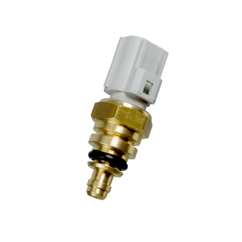 Czujnik temperatury wody diesel 3,6 V8 / 4,4 V8 RR L322 / RR L405 / RR Sport / RR Sport od 2014