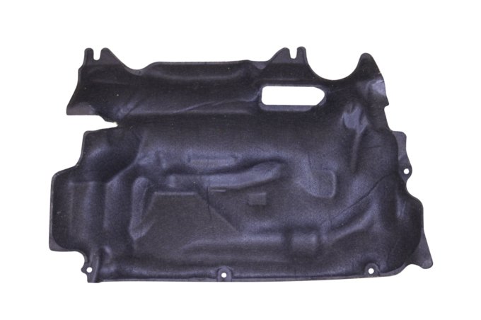 Mata wygłuszająca silnika Freelander 2 od 2011 (VIN: BH000001)