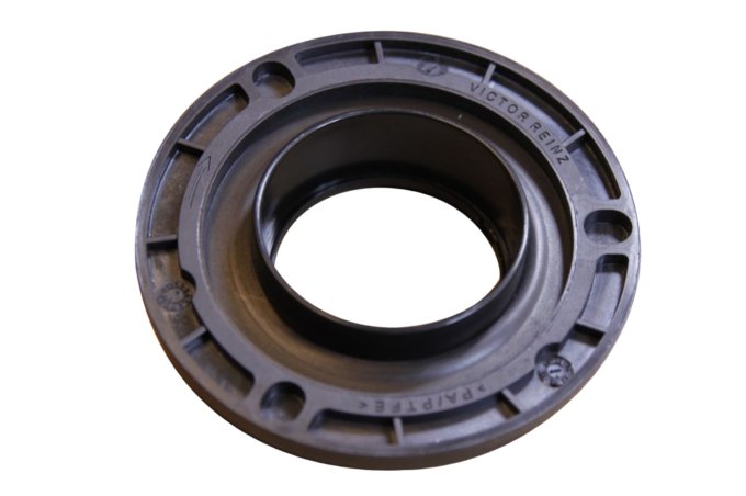 Simering wału przód 2,2 / 2,4 Defender od 2007