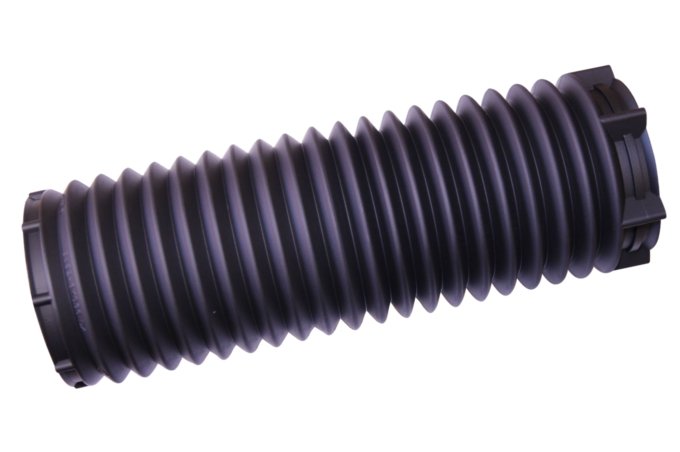 Osłona gumowa amortyzatora przód / tył Freelander 2 / przód Discovery Sport / RR Evoque / RR Evoque 2