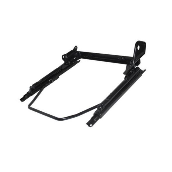 Podstawa siedziska pasażera Defender / Defender od 2007