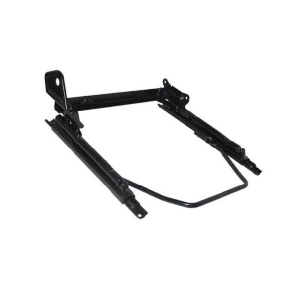 Podstawa siedziska kierowcy Defender / Defender od 2007