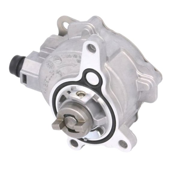 Pompa podciśnienia 2,0 GTDi benzyna Discovery Sport / Freelander 2 / RR L405 / RR Sport od 2014 / RR Evoque