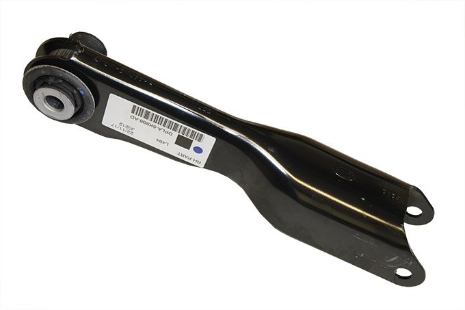 Wahacz tył (dolny, przedni) prawy Defender 2 (Standard Wheelbase) / RR L405 Autobiography Black od 2016 (VIN:GA000001) / RR Sport od 2014