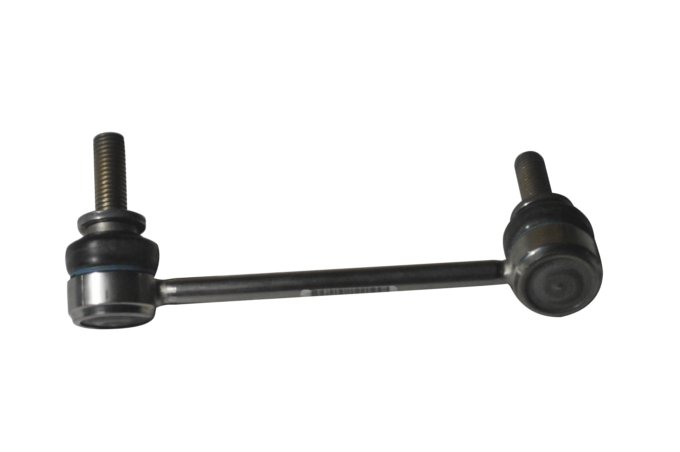 Łącznik stabilizatora tył prawy Defender 2 / Discovery 5 / RR L405 / RR Sport od 2014