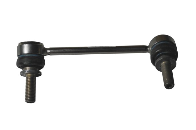 Łącznik stabilizatora tył lewy Defender 2 / Discovery 5 / RR L405 / RR Sport od 2014