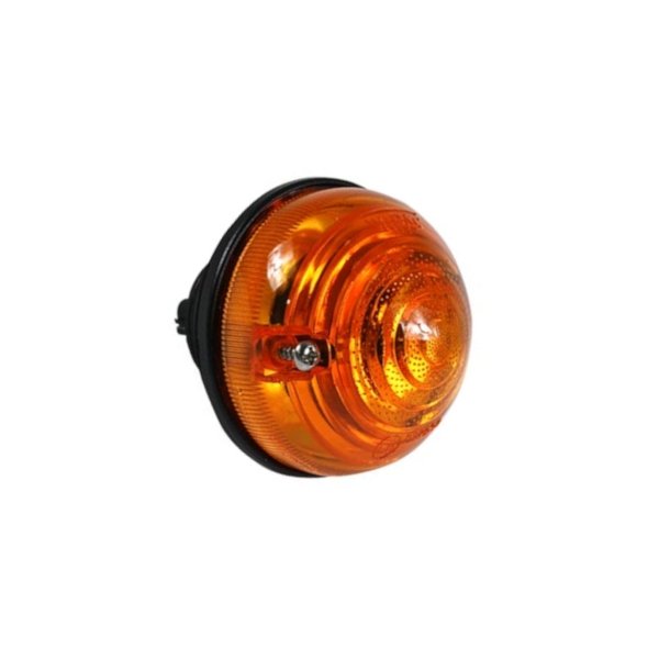 Kierunkowskaz Defender od 95 tył