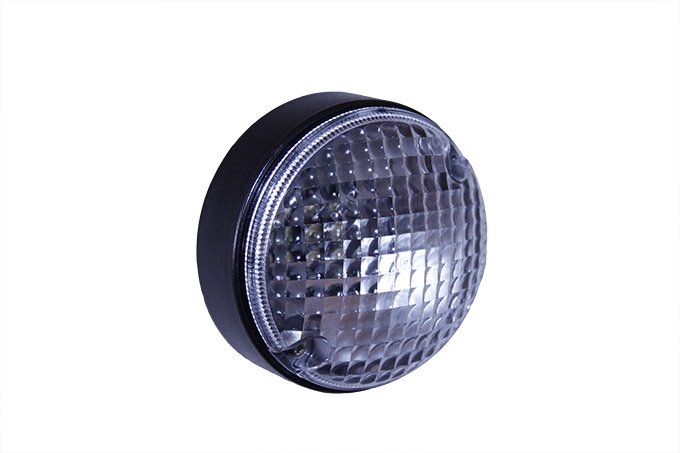 Lampa wstecznego Defender od 2001