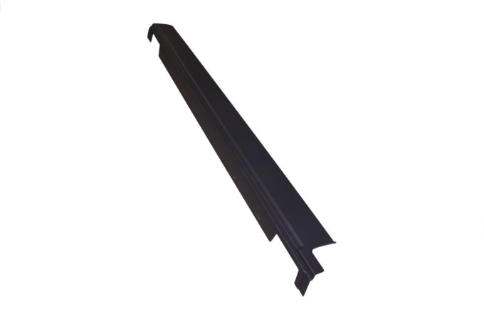 Listwa ozdobna progu RR L405 / RR Sport od 2014 prawa