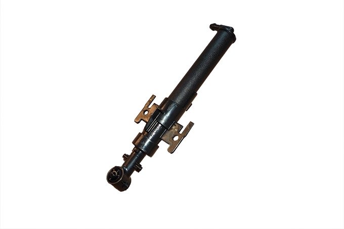 Dysza spryskiwacza reflektora prawa RR L405 do 2017 (VIN:HA999999) / RR Sport od 2014 do 2017 (VIN:HA999999)