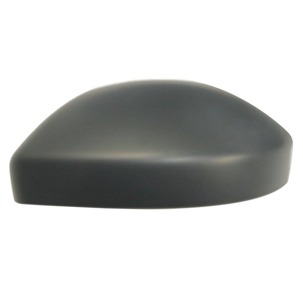 Obudowa lusterka zewnętrznego Discovery Sport / RR Evoque od 2014 (VIN:EH000001) / RR Velar (część górna) lewa