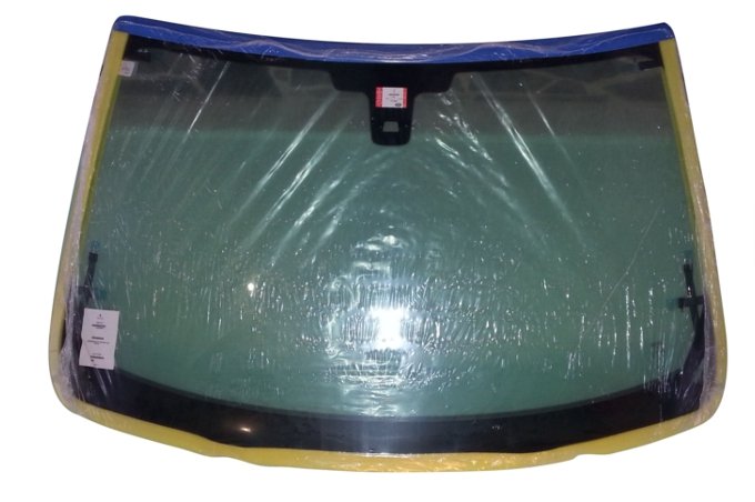 Szyba czołowa RR L405 do 2014 (VIN:EA152740)